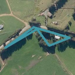 848 Martin Road, Kaeo, Kaeo