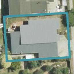 172 Redwood Street, Witherlea, Blenheim
