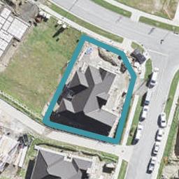 63 Colonial Drive, Silverdale, Silverdale