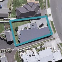 47 Links Drive, Waiwhakaiho, New Plymouth