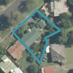 4 Shakespeare Street, Te Aroha, Te Aroha
