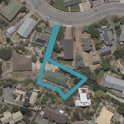 11 O'Neill Crescent, Bridge Hill, Alexandra