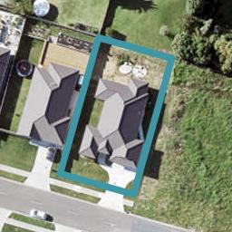84 Seventh View Avenue, Beachlands, Auckland
