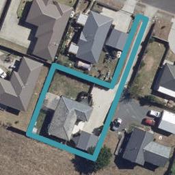 7B Solomon Drive, Ngaruawahia