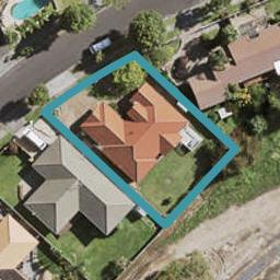 8 Keywella Drive, Conifer Grove, Takanini