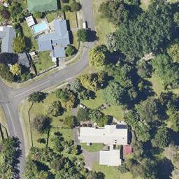 3 Massey Street, Kawerau, Kawerau