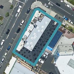 16 Adams Avenue, Mount Maunganui, Mount Maunganui