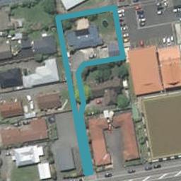 40 Blackett Street, Rangiora, Rangiora
