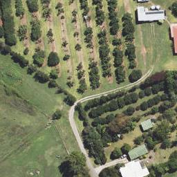 9 Benjamin Street, Makaraka, Gisborne