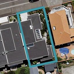 39 Hardinge Road, Ahuriri, Napier