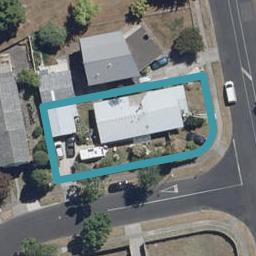 27 Ashurst Avenue, Pukete, Hamilton