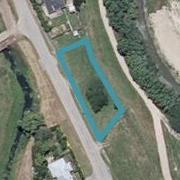 0 Main Drain Road, Rangiotu, Palmerston North
