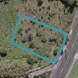 158 Frankley Road, Frankleigh Park, New Plymouth