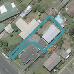 116 Springvale Road, Springvale, Whanganui