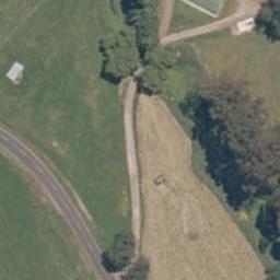 46 Mangamingi Road, Mihi
