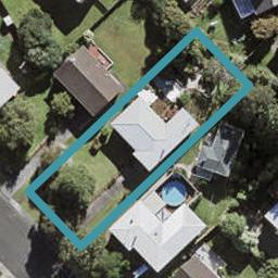 6 Halberg Street, Glenfield, Auckland
