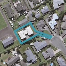 7A Bandon Grove, Bell Block, New Plymouth