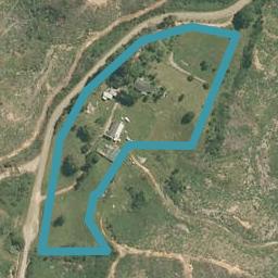 1115 Maungarangi Road, Paengaroa, Te Puke