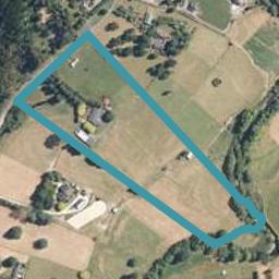 64 Gorrie Road, Mangaroa, Upper Hutt