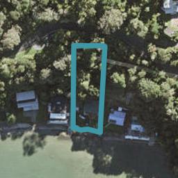 244 Wade River Road, Wade Heads, Whangaparaoa