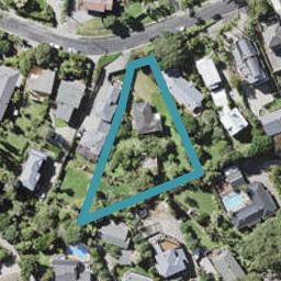 24 Hythe Terrace, Mairangi Bay, Auckland