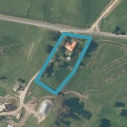 202 Nicholson Road, Rotorua