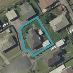 17 Mersey Terrace, Roslyn, Palmerston North