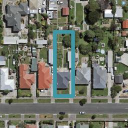 114 Janet Street, Appleby, Invercargill