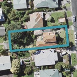 8 Niccol Avenue, Narrow Neck, Auckland