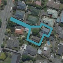 104A Roydvale Avenue, Burnside, Christchurch