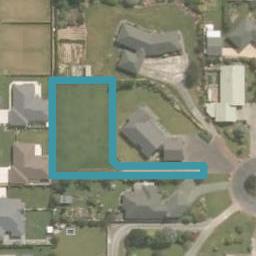 50 Anne Street, Winton, Winton
