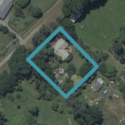 12 Kiwi Street, Pohangina, Ashhurst