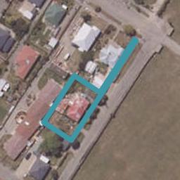 1A Ettrick Street, Oamaru North, Oamaru