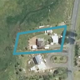 18 McPike Road, Waimauku, Waimauku