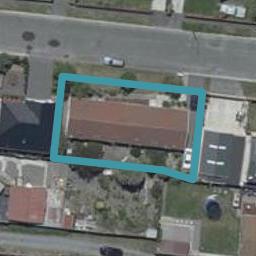 2 Thurso Place, New Brighton, Christchurch