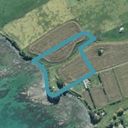 0 State Highway 35, Te Kaha, Te Kaha