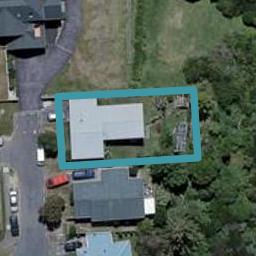 28 Waiwera Crescent, Maupuia, Wellington