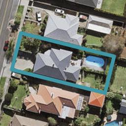 22 Ferryhill Road, Epsom, Auckland