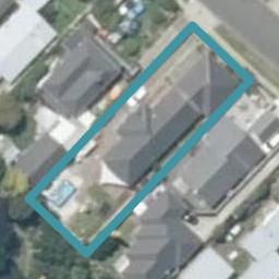 23 Park Road, Greenmeadows, Napier
