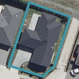 20 Teafields Court, Huntington, Hamilton