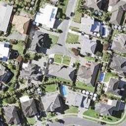 10 Mariner Lane, Beachlands, Auckland