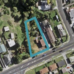 76 Alfriston Road, Manurewa East, Auckland