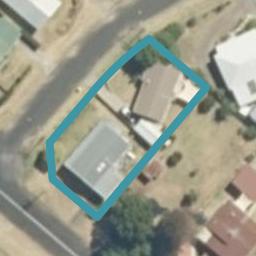 500 Linton Crescent, Whangamata, Whangamatā