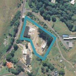 644 Ohariu Valley Road, Ohariu, Wellington