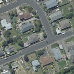 27 Clyde Street, Kinmont Park, Mosgiel