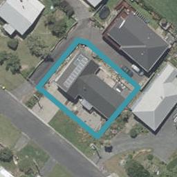 45 Oregon Street, Ocean Grove, Dunedin