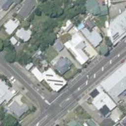 49 Gloucester Street, Greenmeadows, Napier