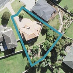 1179 Whangaparaoa Road, Gulf Harbour, Whangaparaoa