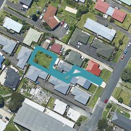 133C Greerton Road, Gate Pa, Tauranga