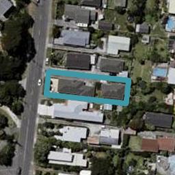62A Matatua RD, Raumati Beach, Raumati Beach